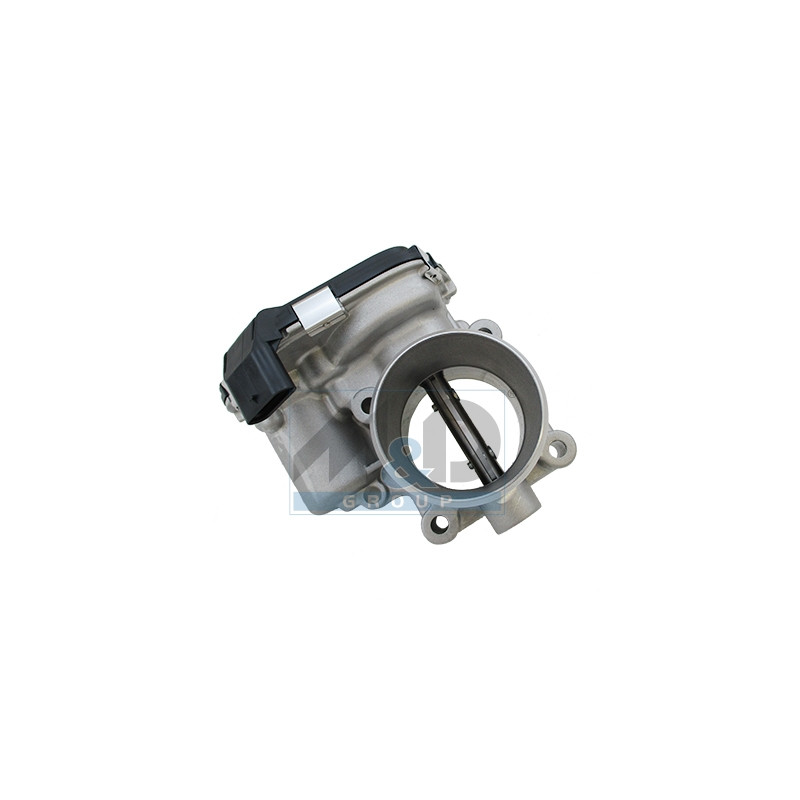 PIECES POUR SYSTEMES DE GESTION MOTEUR